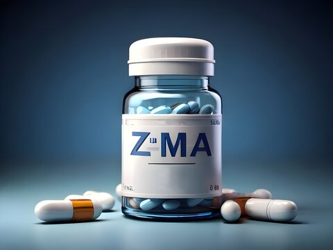 zma