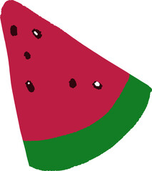 야채와 과일 채식과 건강식 다이어트