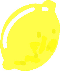 야채와 과일 채식과 건강식 다이어트