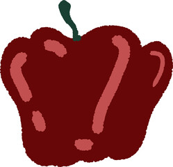 야채와 과일 채식과 건강식 다이어트