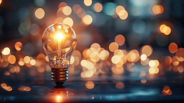 Thinking Outside The Box Images Browse 12 997 Stock Photos Vectors Thinking Outside The Box Images Browse 12 997 Stock Photos Vectors