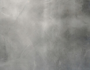 Naklejka premium Abstract Grunge Concrete Wall Texture