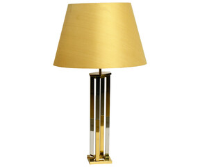 Image of Classic Desk Lamp
