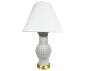 Image of Classic Desk Lamp