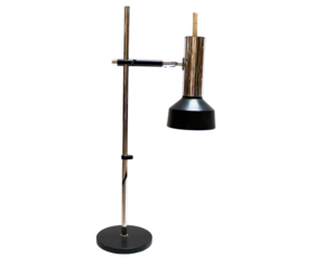 Image of Classic Desk Lamp