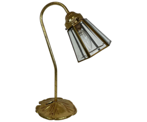 Image of Classic Desk Lamp