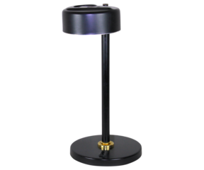 Image of Classic Desk Lamp