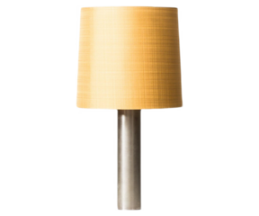 Image of Classic Desk Lamp