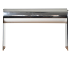 Image of Classic Desk Lamp