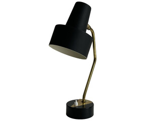 Image of Classic Desk Lamp