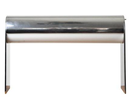 Image of Classic Desk Lamp