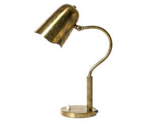 Image of Classic Desk Lamp