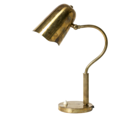 Image of Classic Desk Lamp