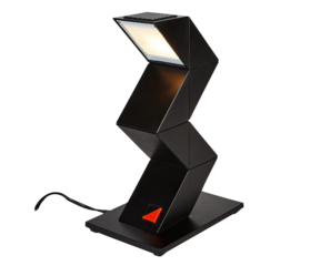 Image of Classic Desk Lamp