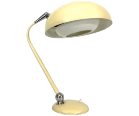 Image of Classic Desk Lamp