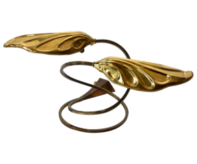 Image of Classic Desk Lamp