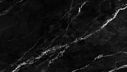 natural black marble texture for skin tile wallpaper luxurious background for design art work stone ceramic art wall interiors backdrop design marble with high resolution