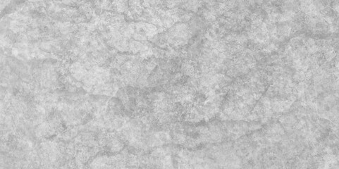 Polished and smooth stone wall or marble or concrete texture,  Real natural marble stone from stone wall surface, vintage seamless grunge white background of natural cement.	