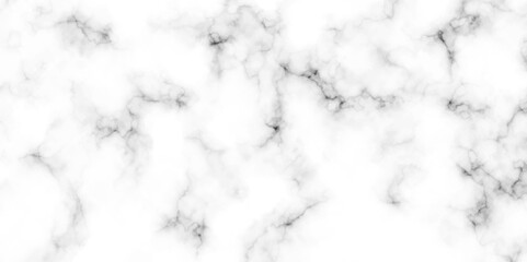 Modern seamless Natural White marble texture,panorama background pattern with high resolution.pattern that can be used to do the background image.marble surface and tailes for background or texture.