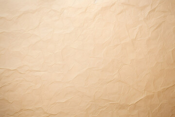 beige paper background texture