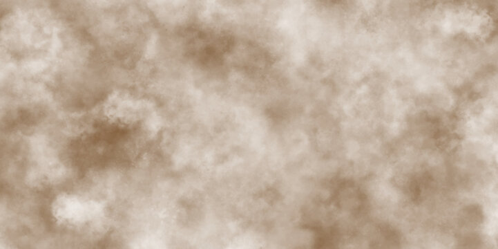 Old seamless grunge vintage aged paper texture, stained and grainy grunge texture,Tie dye pattern. Abstract modern background. texture for wallpaper,banner, design,painting,arts,printing and decoratio