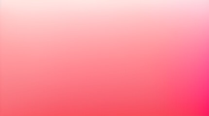Vibrant pink and red gradient texture background with a blurred backdrop.