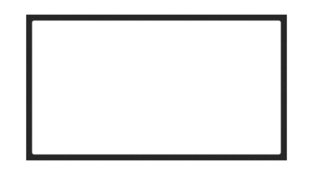 Camera transparent film strip mockup, isolated on white background template frame, real high-res 35mm photo scan analogue sheet negative