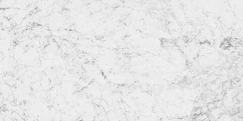 Natural white stone marble texture background.white natural stone pattern abstract for design art work,polished marble texture perfect for wall, kitchen, floor and bathroom,Polished natural granite ma