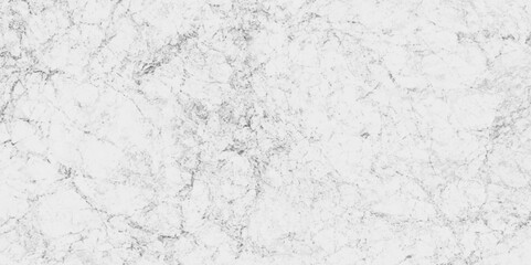Natural white stone marble texture background.Background images for design.seamless concrete wall,Grey tone marble for interior exterior home decoration and ceramic tile surface,