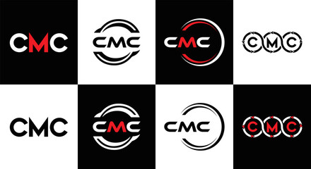 DRV logo. D R V design. White DRV letter. DRV, D R V letter logo design. Initial letter DRV linked circle uppercase monogram logo. D R V letter logo vector design. DRV letter logo design five style.