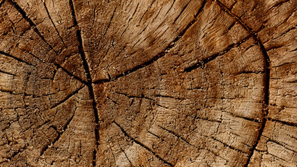 texture background