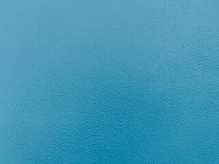 blue background with water