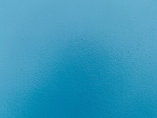 blue water background