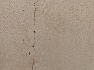 white wall texture