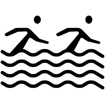 "Synchronised Swimming" Images – Browse 3,552 Stock Photos, Vectors