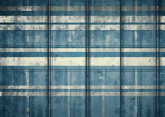 Texture technical background,Modern stylish lines geometric abstract background,Stripes design,Cyberpunk,mech,technical,hitech,Seamless texture wallpaper pattern,Generative AI