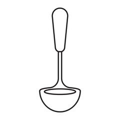 ladle icon