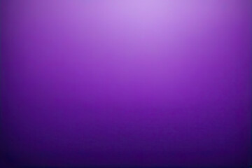 Obraz premium Modern Blurry Abstract Background Design Perfect For Backdrop Zoom