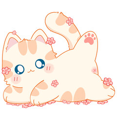 International Cat Day