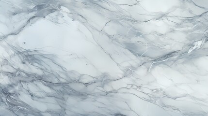 A high-definition capture showcases the smooth elegance of a close-up marble texture, creating an abstract masterpiece.