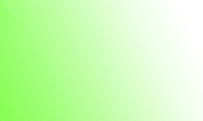 transparent gradient effect with grains