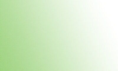 transparent gradient effect with grains