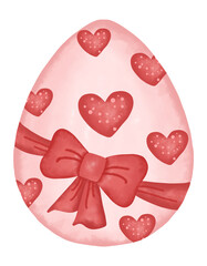 Easter Egg