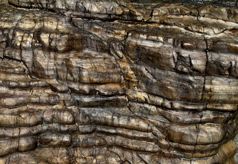 Natural stone texture, mountain texture seamless, with the grouts and crafts naturally made. Raw marble slab texture, raw wooden slab texture material.