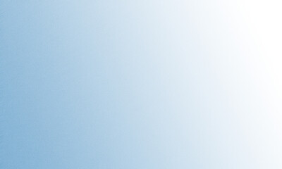 transparent gradient color effect with grains