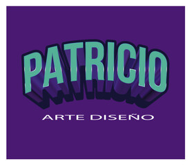 TEXTO EDITABLE PARA PORDATAS ILUSTRACIONES PROYECTOS
