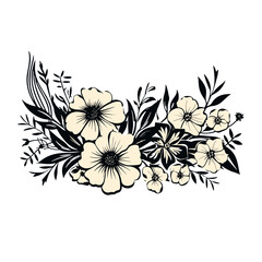 wreath SVG, wreath png, wreath frame, frame svg, frame illustration, wreath illustration, frame, vector, vintage, floral, design, decoration, pattern, ornament, border, illustration, flower, ornate