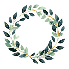 wreath SVG, wreath png, wreath frame, frame svg, frame illustration, wreath illustration, frame, vector, vintage, floral, design, decoration, pattern, ornament, border, illustration, flower, ornate