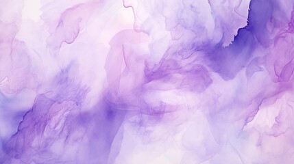 purple and blue watercolor background