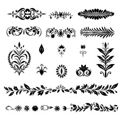 wreath SVG, wreath png, wreath frame, frame svg, frame illustration, wreath illustration, frame, vector, vintage, floral, design, decoration, pattern, ornament, border, illustration, flower, ornate, a